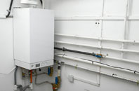 Hagloe boiler installers