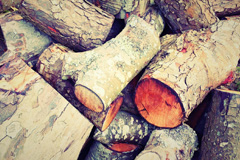 Hagloe wood burning boiler costs